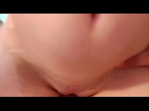 ❤️ Спавао у сестриној соби и тако сам се пробудио Анални порно ат порн sr.91sexy.top