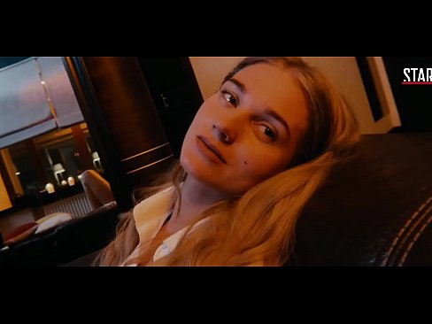 ❤️ СЦЕНА СЕКСА СА КРИСТИНОМ АСМУС (ФУЛЛ ХД 1080) Анални порно ат порн sr.91sexy.top