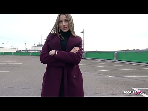 ❤️ НЕМАЧКИ ИЗВИЂАЧ ЈЕ СТЕЕЛ ДИРИВ СНОВА, ПАРКИНГ ВЕЛИКИ И СЕКСИ ЗА НОВАЦ Анални порно ат порн sr.91sexy.top