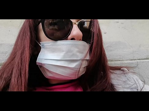 ❤️ Ницолетта се освети свом комшији и пишки у његовој гаражи (Специјални италијански карантин Цовид19) Анални порно ат порн sr.91sexy.top
