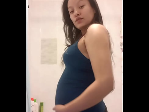 ❤️ НАЈВЕЋА КОЛУМБИЈАКА НА МРЕЖУ СЕ ВРАТИЛА, ТРУДНА, ЖЕЛИ ДА ИХ ГЛЕДА ПРАТЕ И НА хттпс://онлифанс.цом/макуинасперфецтас1 Анални порно ат порн sr.91sexy.top