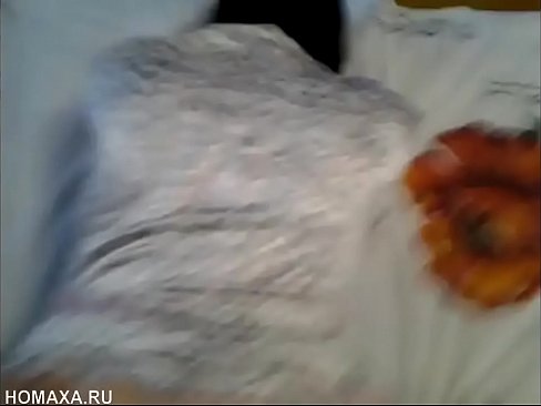 ❤️ Јебе своју жену са прекрасним дупетом Анални порно ат порн sr.91sexy.top