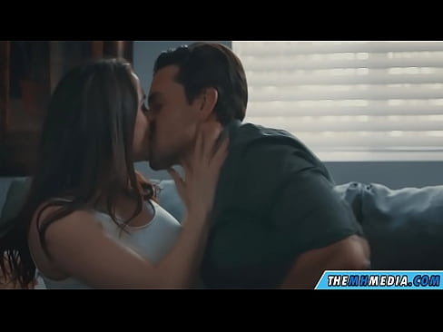 ❤️ Романтичан секс са добром прсом мамом Анални порно ат порн sr.91sexy.top