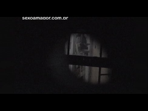 ❤️ Плавушу тајно снима воајер из комшилука скривен иза шупљих цигли Анални порно ат порн sr.91sexy.top
