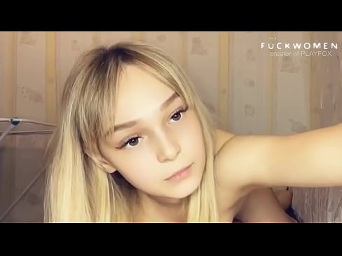 ❤️ Незасита ученица даје сломљиву пулсирајућу оралну крему свом колеги Анални порно ат порн sr.91sexy.top